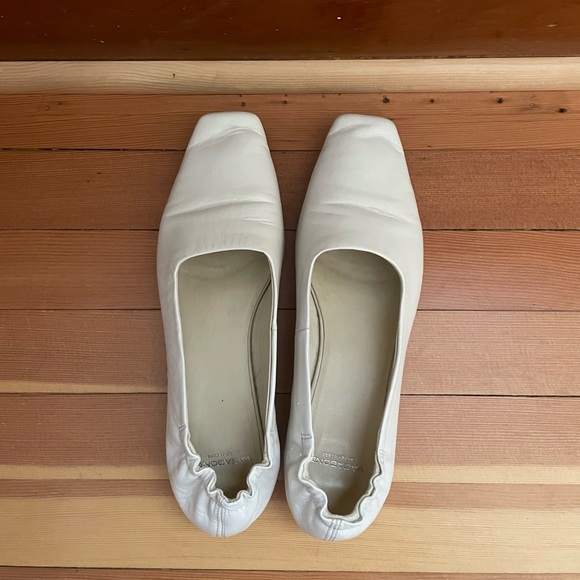 Vagabond "Layla" shoes - Picture 3 of 4